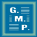 logo-ph