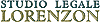 logo-ph