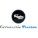 logo-ph