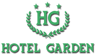 logo-ph