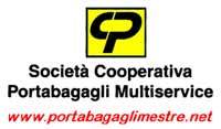img-dx