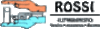 logo-ph