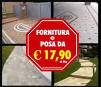 img-dx