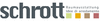 logo-ph