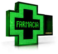 img-dx