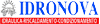 logo-ph