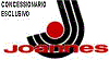 logo-ph