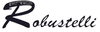 logo-ph