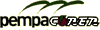 logo-ph