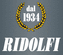 logo-ph
