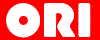 logo-ph