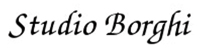img-dx