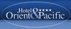 logo-ph