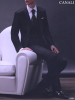 img-dx