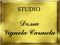 img-dx