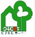 logo-ph