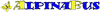 logo-ph