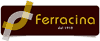 logo-ph