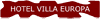 logo-ph
