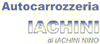 logo-ph