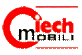logo-ph