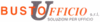 logo-ph