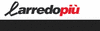 logo-ph
