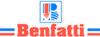 logo-ph
