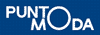 logo-ph