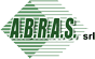 logo-ph