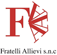 logo-ph