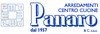 logo-ph