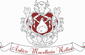 logo-ph