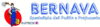 logo-ph