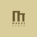 logo-ph