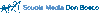 logo-ph