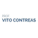 logo-ph