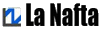 logo-ph