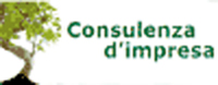 img-dx