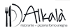 logo-ph