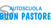 logo-ph
