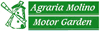 logo-ph