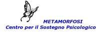 img-dx