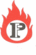 logo-ph