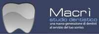 img-dx
