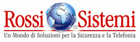 img-dx