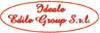 logo-ph