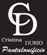 logo-ph