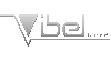 logo-ph