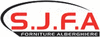 logo-ph